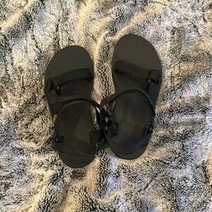 Teva Original Universal Sandal Size 7